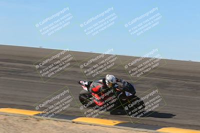 media/Dec-15-2023-Apex Assassins (Fri) [[91f19fb1c7]]/Trackday 2/Session 2 (Bowl)/